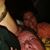 Cindy Mcdonald's profile image