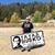 Doobee Curaming's profile image
