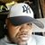 Gerald Wilson Sr.'s profile image