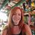Vicki Martin's profile image