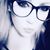 Melissa Salazar's profile image