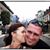 Jeremy Haas's profile image