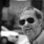 Gite A Piedi New York Tours's profile image