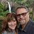 Bret Mumenthaler's profile image