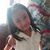 Sarah Macahidhid's profile image