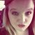 Jessica Tyler's profile image