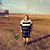 Connie Simpson Broughton's profile image