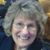 Lynne Heroux's profile image