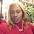 Latoya Jordan's profile image