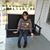 Patty Carreras's profile image