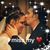 Tracey Potter's profile image