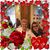 Kay Landman's profile image
