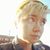 Amanda Andy Eshelman's profile image