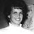 Sue Freese's profile image