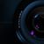 Mason Jones's profile image