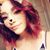 Taylor Schatz's profile image