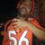Antwon D. Agu's profile image