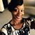 Nylisha Wilson's profile image