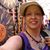 Shirley Snaza's profile image