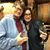 Diane Stanek Duke's profile image