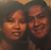 Chalemar Casuga Alvero's profile image