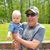 Benny Benninger's profile image