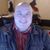 Nick Rodrigue's profile image