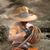 Alejandro Glezr's profile image