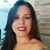 Antuanet Rodriguez's profile image
