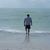 Glen Blumire's profile image