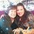 Kimberly Gallagher Wurtz's profile image