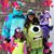 Brandon Glenn Desmoulin's profile image