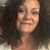 Tammie Hammerstad's profile image