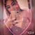 Belen Contreras's profile image