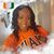 Letitia Brown's profile image