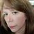 Brenda Brim's profile image