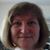 Erzsebet Nemet's profile image