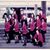 Lorraine Weddle's profile image