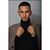 Mauri García Guerrero's profile image