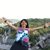 Elsa Pasquel's profile image