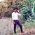 Abhishek Abhinav's profile image