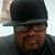 Tony Brady's profile image