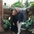 Sabrina Dudley Hughes's profile image