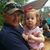 Sarabeth Lizabeth Miller-Craven's profile image
