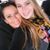 Tracey Geller Horblitt's profile image