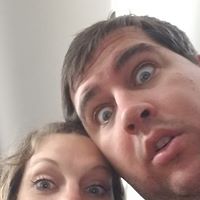 Christina Beckman's profile image