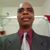 William Coleman's profile image
