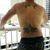 Rendall Ho's profile image