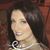 Christa Gioia's profile image
