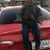 Bamidele Atoyosoye's profile image
